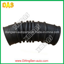 China Air Rubber Pipe for Toyota Landcruise (17881-67070)